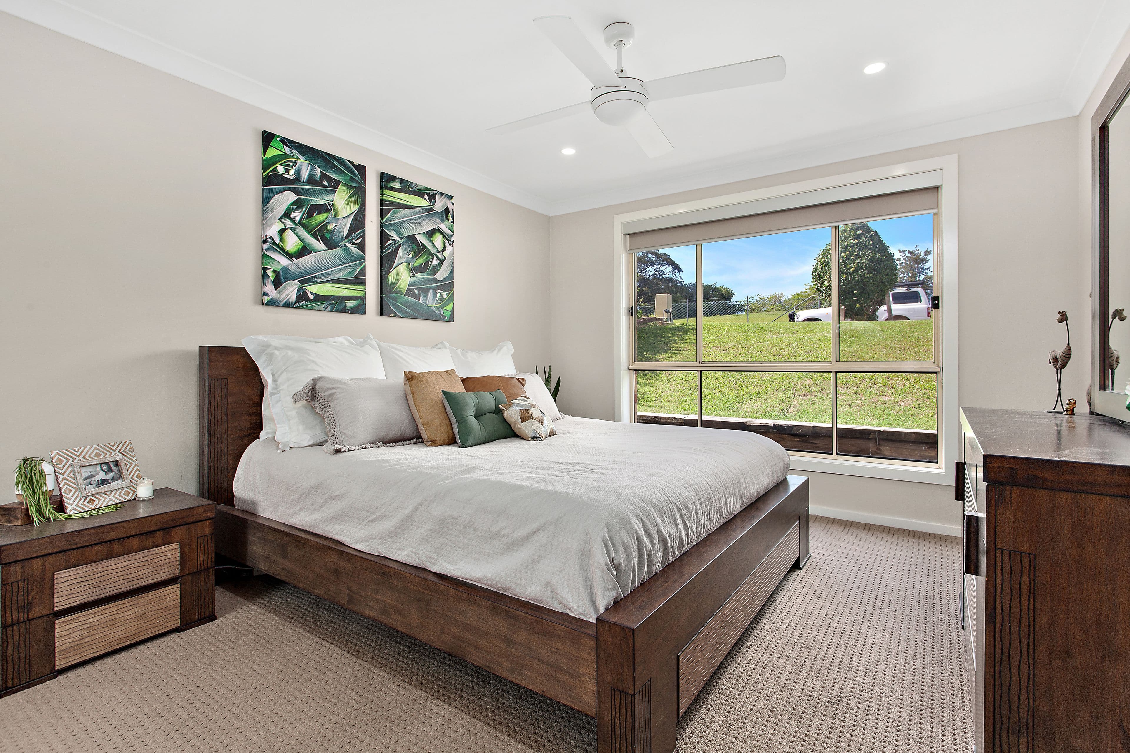 30 Fields Drive, Albion Park - Thumbnail 4