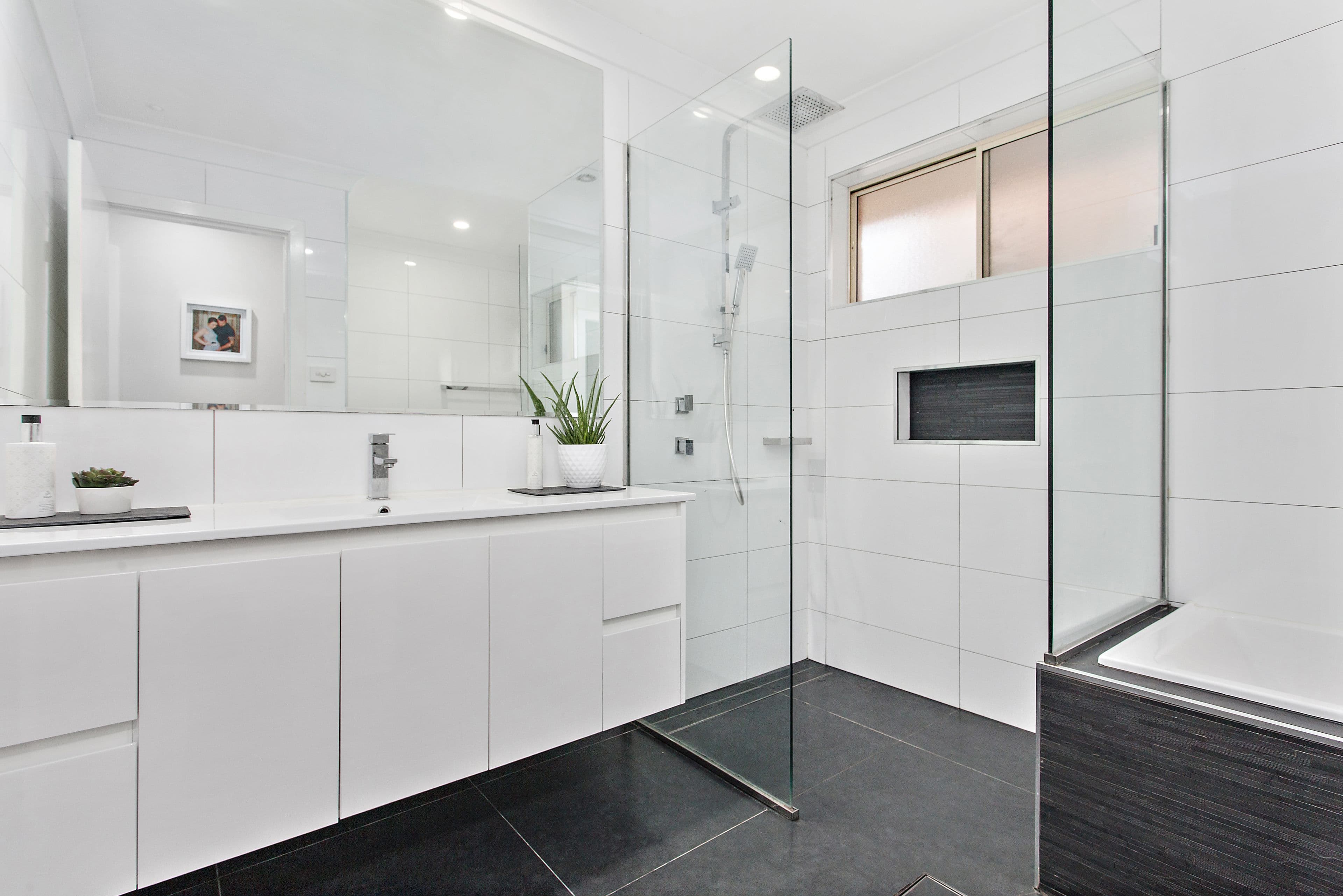 30 Fields Drive, Albion Park - Thumbnail 5