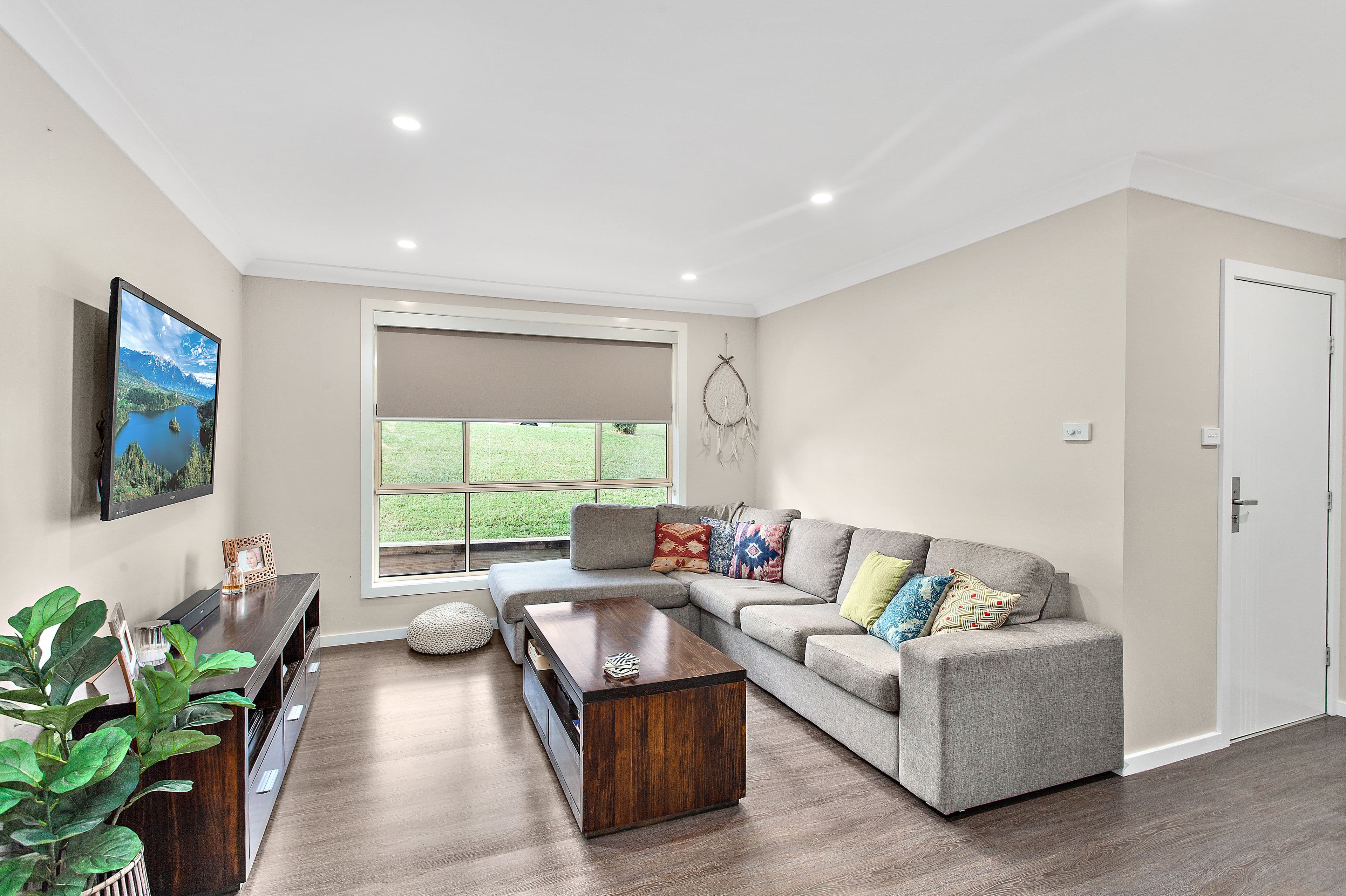 30 Fields Drive, Albion Park - Thumbnail 6