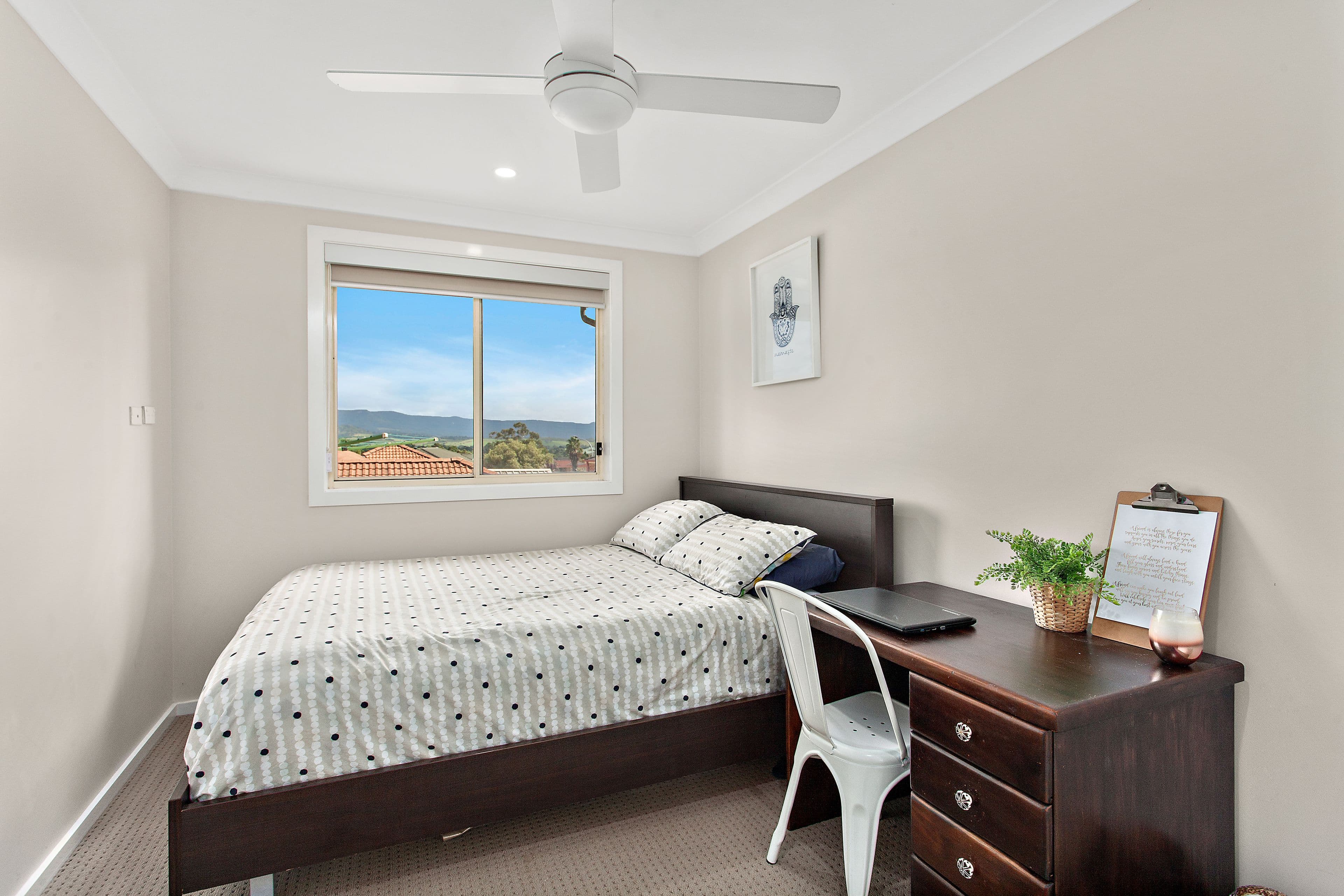 30 Fields Drive, Albion Park - Thumbnail 7