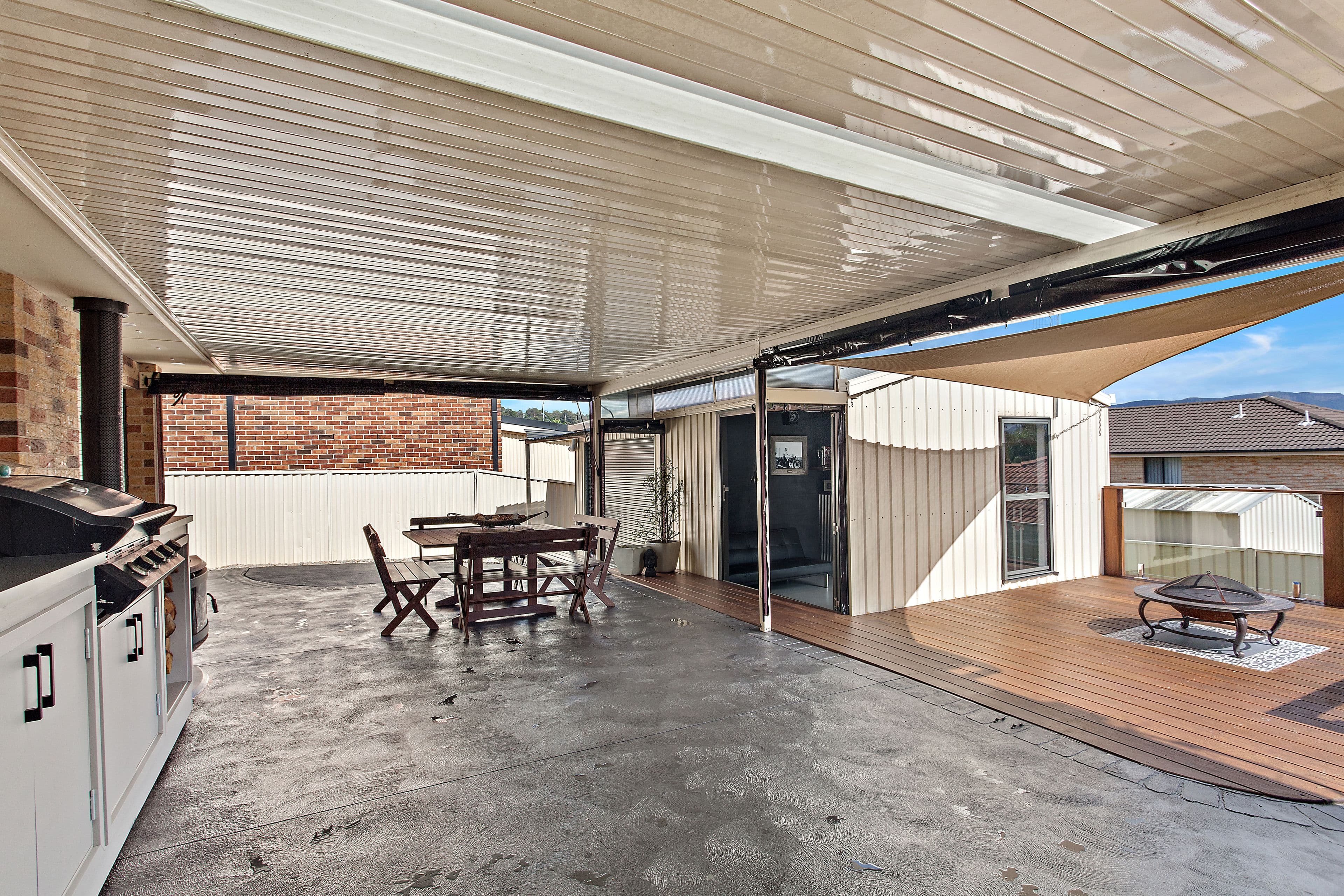 30 Fields Drive, Albion Park - Thumbnail 8
