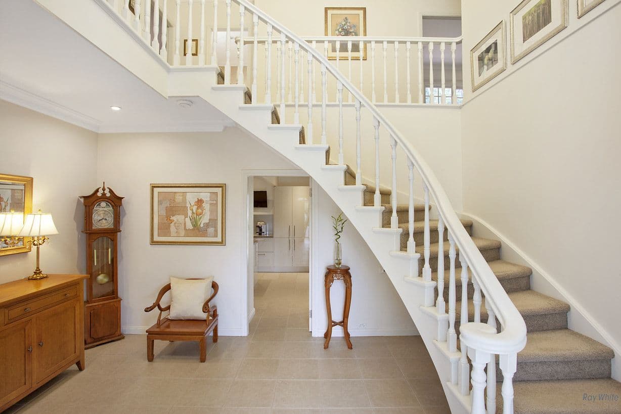 7 Oswald Close, WARRAWEE NSW 2074, Warrawee - Image 1