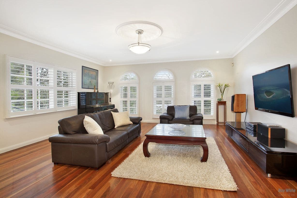 7 Oswald Close, WARRAWEE NSW 2074, Warrawee - Thumbnail 3