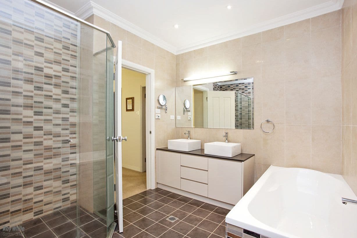 7 Oswald Close, WARRAWEE NSW 2074, Warrawee - Thumbnail 7