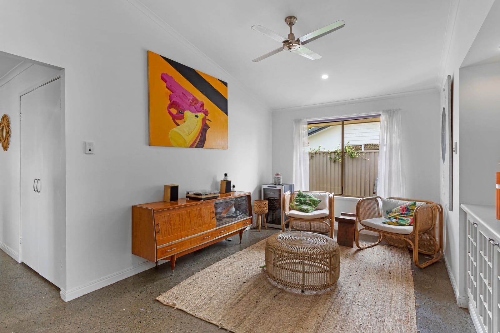 6 Nicolson Court, Mermaid Waters QLD 4218, Mermaid Waters - Thumbnail 6