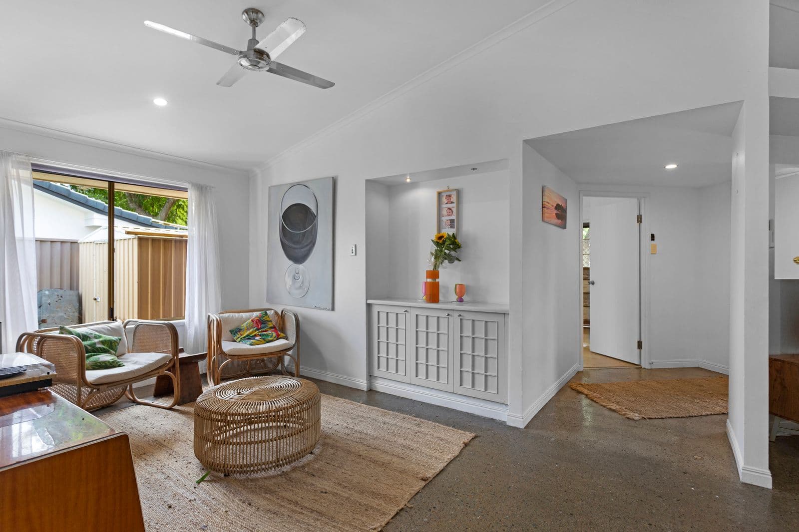 6 Nicolson Court, Mermaid Waters QLD 4218, Mermaid Waters - Thumbnail 7