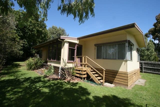 4 Kedah Road, COWES VIC 3922, Cowes - Image 1