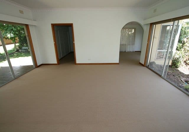 4 Kedah Road, COWES VIC 3922, Cowes - Thumbnail 2