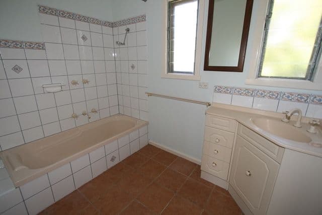 4 Kedah Road, COWES VIC 3922, Cowes - Thumbnail 3