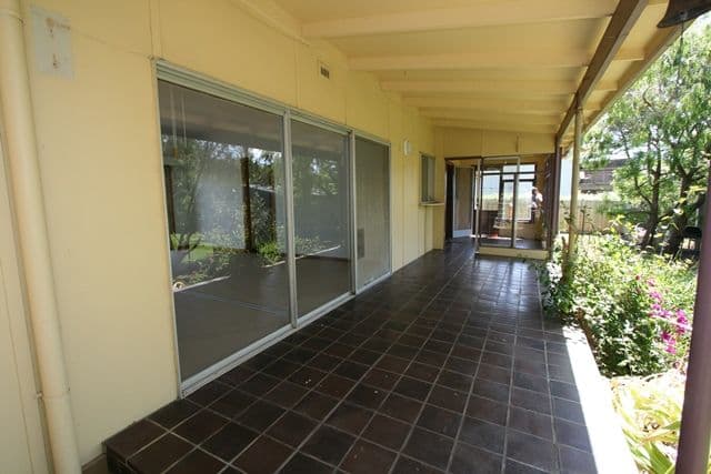 4 Kedah Road, COWES VIC 3922, Cowes - Thumbnail 4
