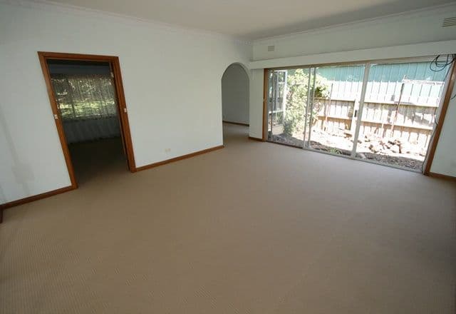 4 Kedah Road, COWES VIC 3922, Cowes - Thumbnail 5