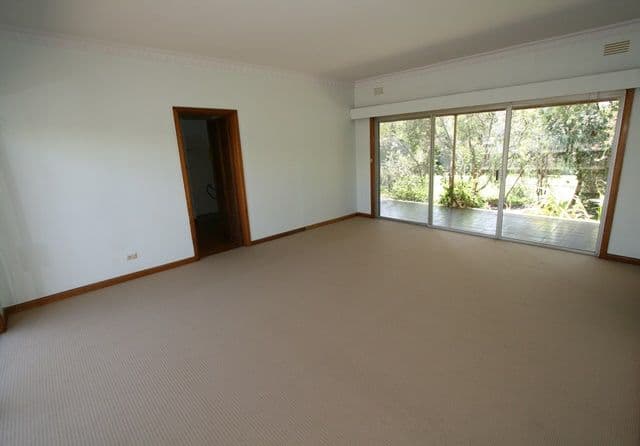 4 Kedah Road, COWES VIC 3922, Cowes - Thumbnail 6