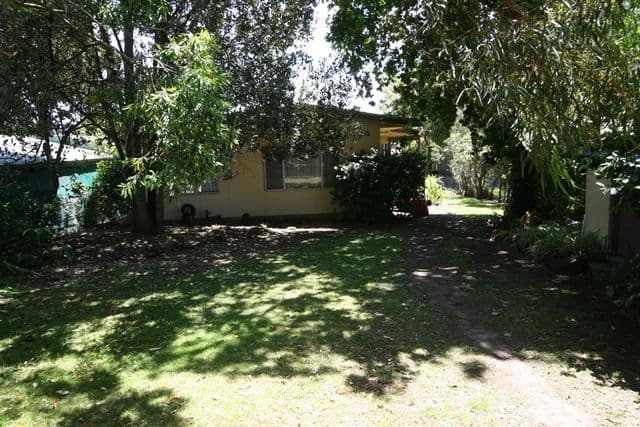 4 Kedah Road, COWES VIC 3922, Cowes - Thumbnail 7