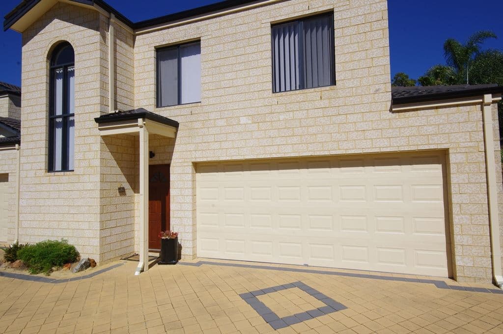 12c Wardong Road, Westminster WA 6061, Westminster - Image 1
