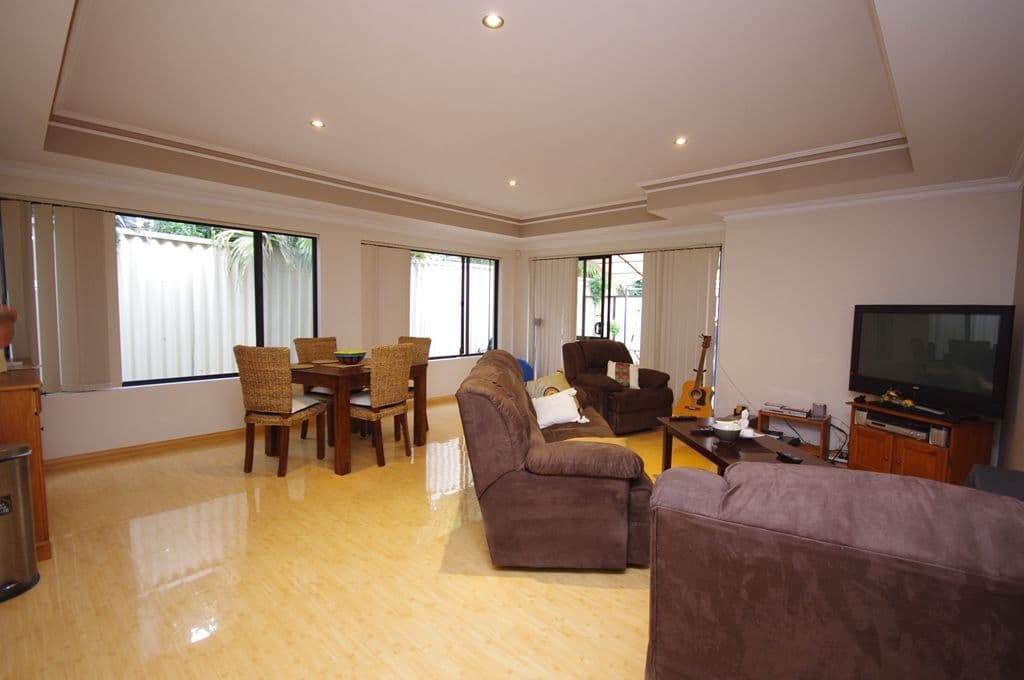 12c Wardong Road, Westminster WA 6061, Westminster - Thumbnail 2