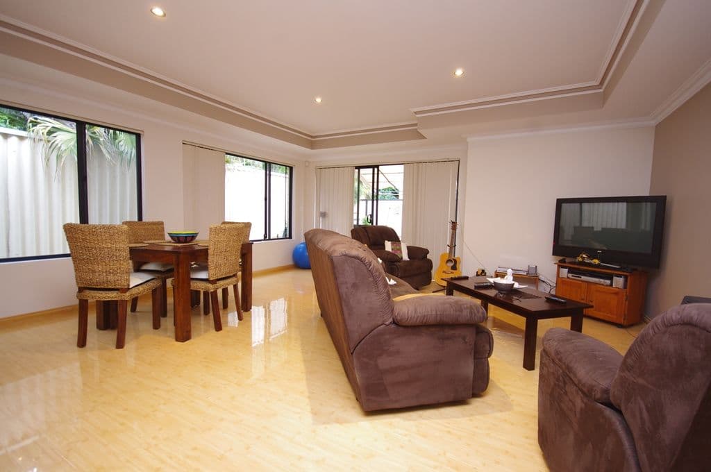 12c Wardong Road, Westminster WA 6061, Westminster - Thumbnail 3