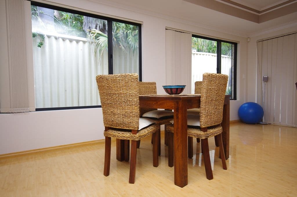 12c Wardong Road, Westminster WA 6061, Westminster - Thumbnail 4