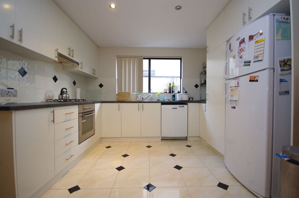 12c Wardong Road, Westminster WA 6061, Westminster - Thumbnail 5