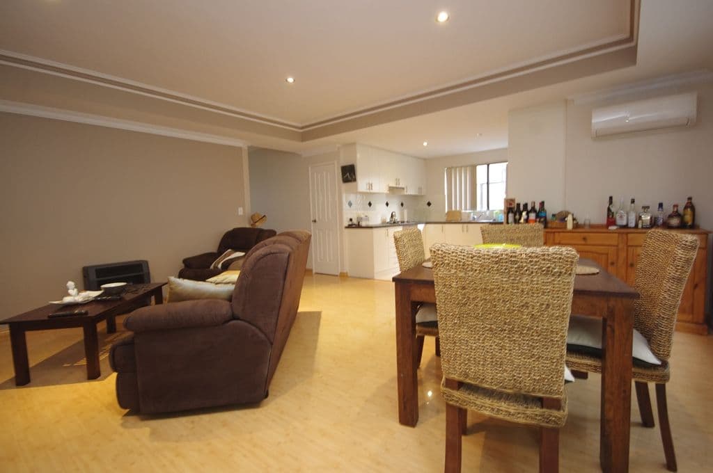12c Wardong Road, Westminster WA 6061, Westminster - Thumbnail 6