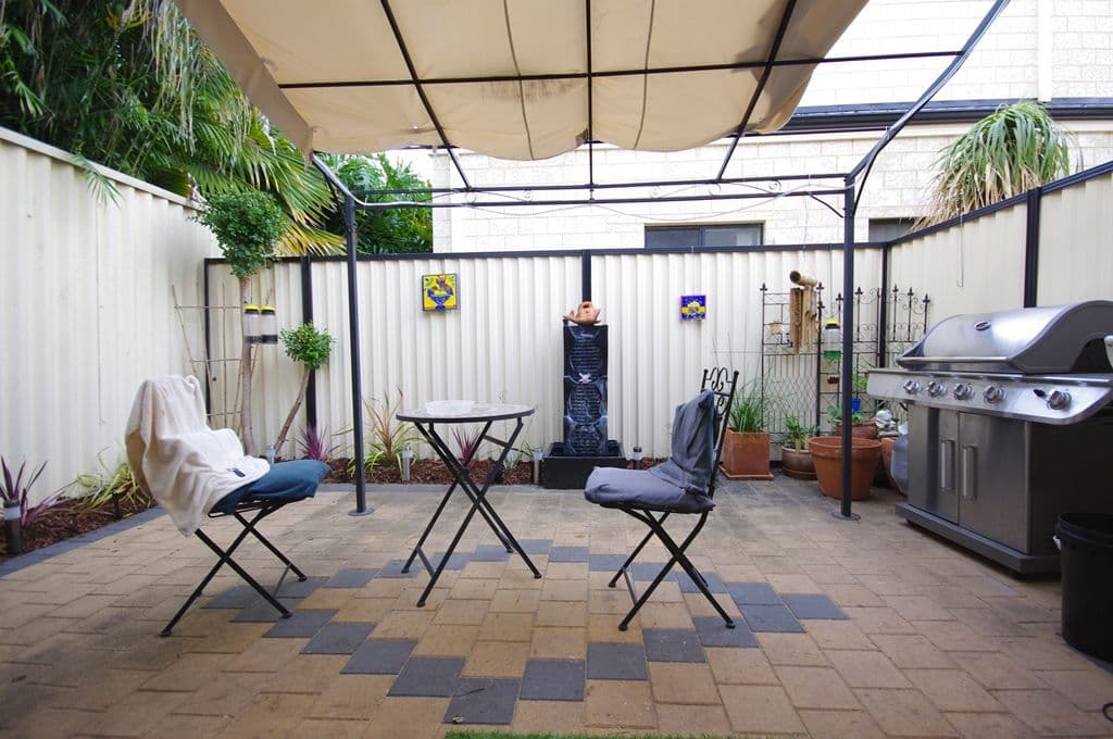 12c Wardong Road, Westminster WA 6061, Westminster - Thumbnail 7