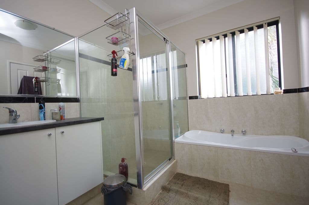12c Wardong Road, Westminster WA 6061, Westminster - Thumbnail 8