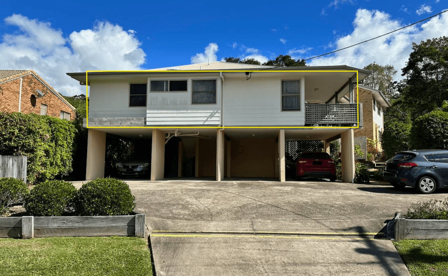 3 Hemdan Court, Nambour QLD 4560, Nambour - Image 1