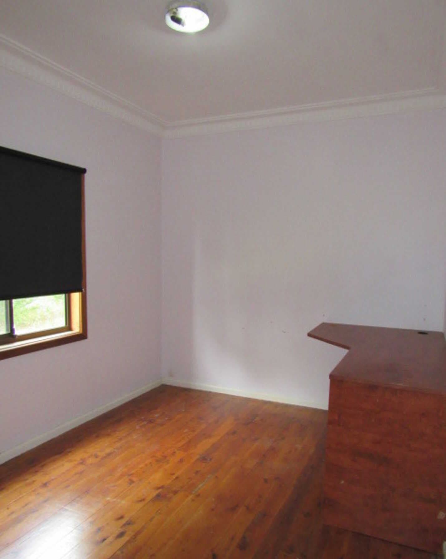 Tallawong, Tallawong - Thumbnail 7