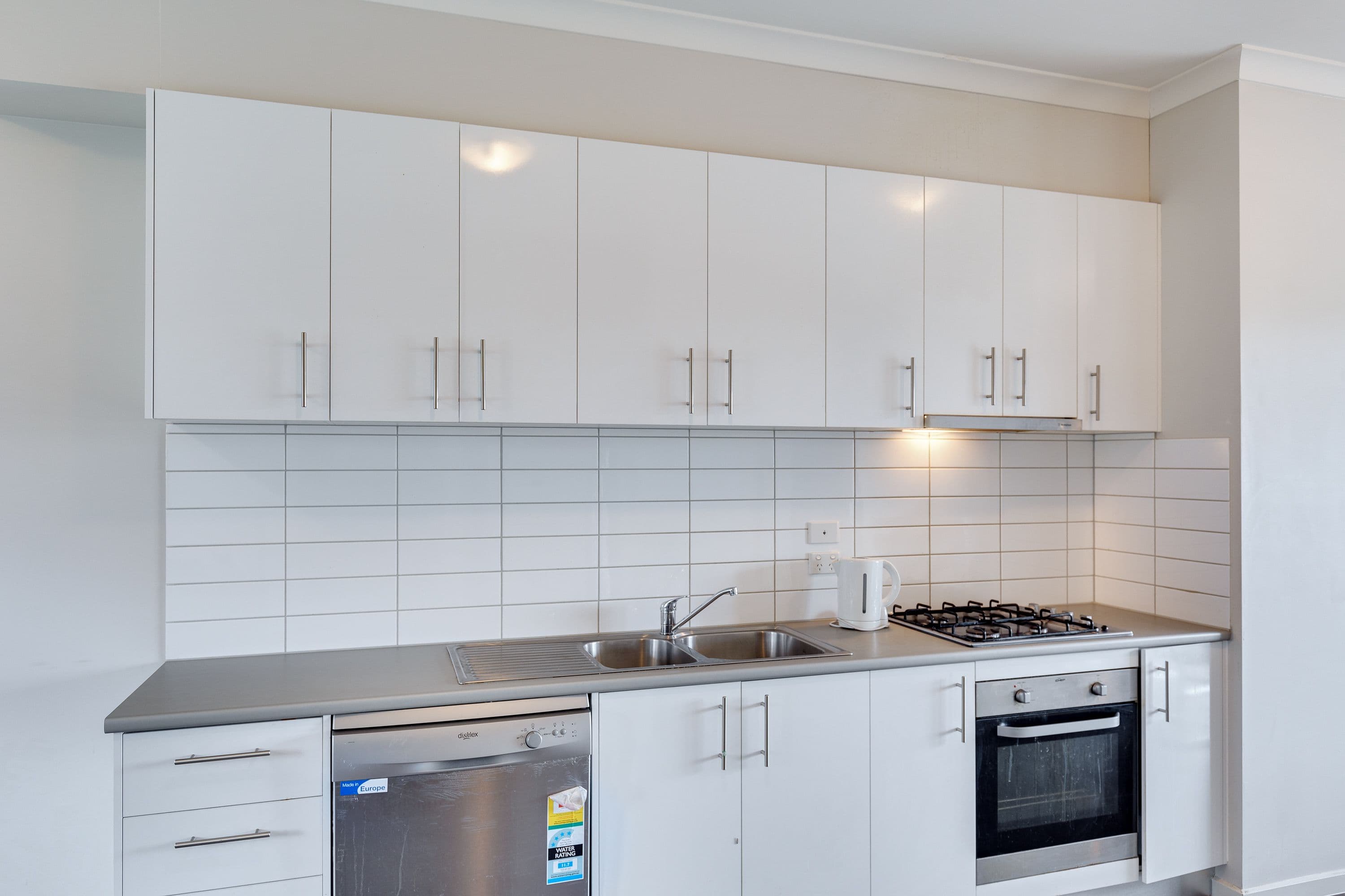 25 Baltrum Drive, Wollert VIC 3750, Wollert - Thumbnail 2