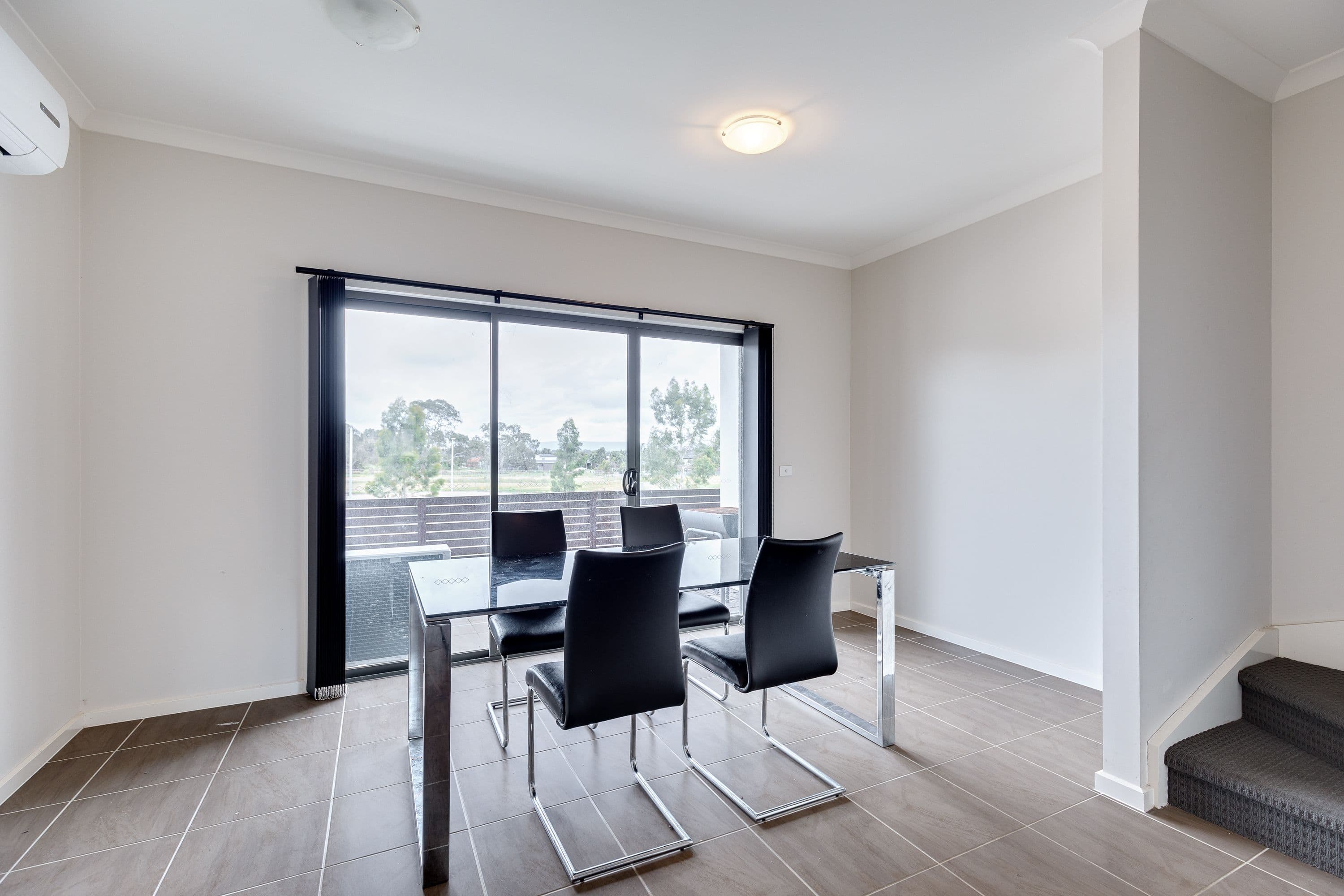25 Baltrum Drive, Wollert VIC 3750, Wollert - Thumbnail 4