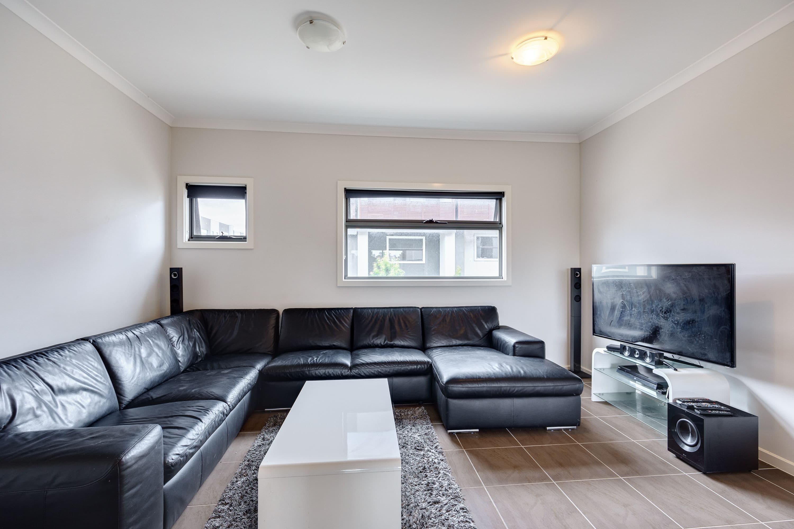 25 Baltrum Drive, Wollert VIC 3750, Wollert - Thumbnail 5