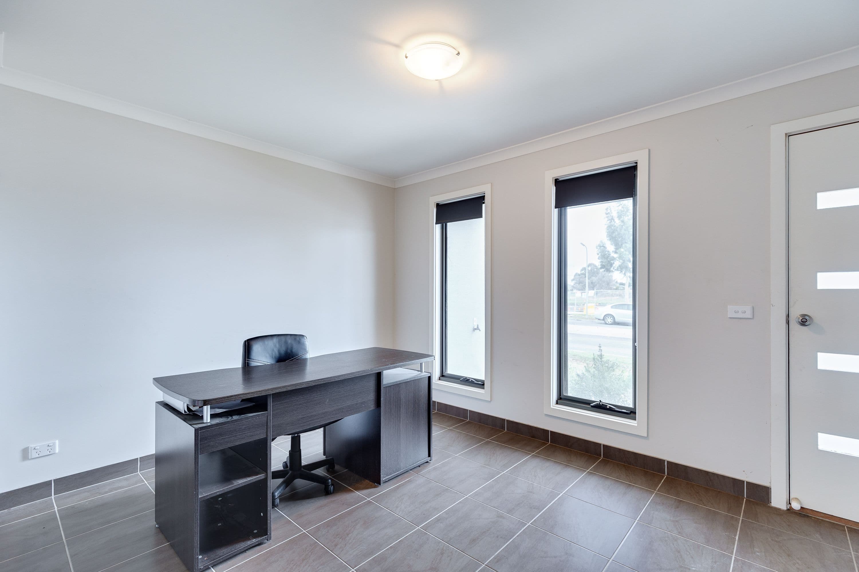 25 Baltrum Drive, Wollert VIC 3750, Wollert - Thumbnail 6