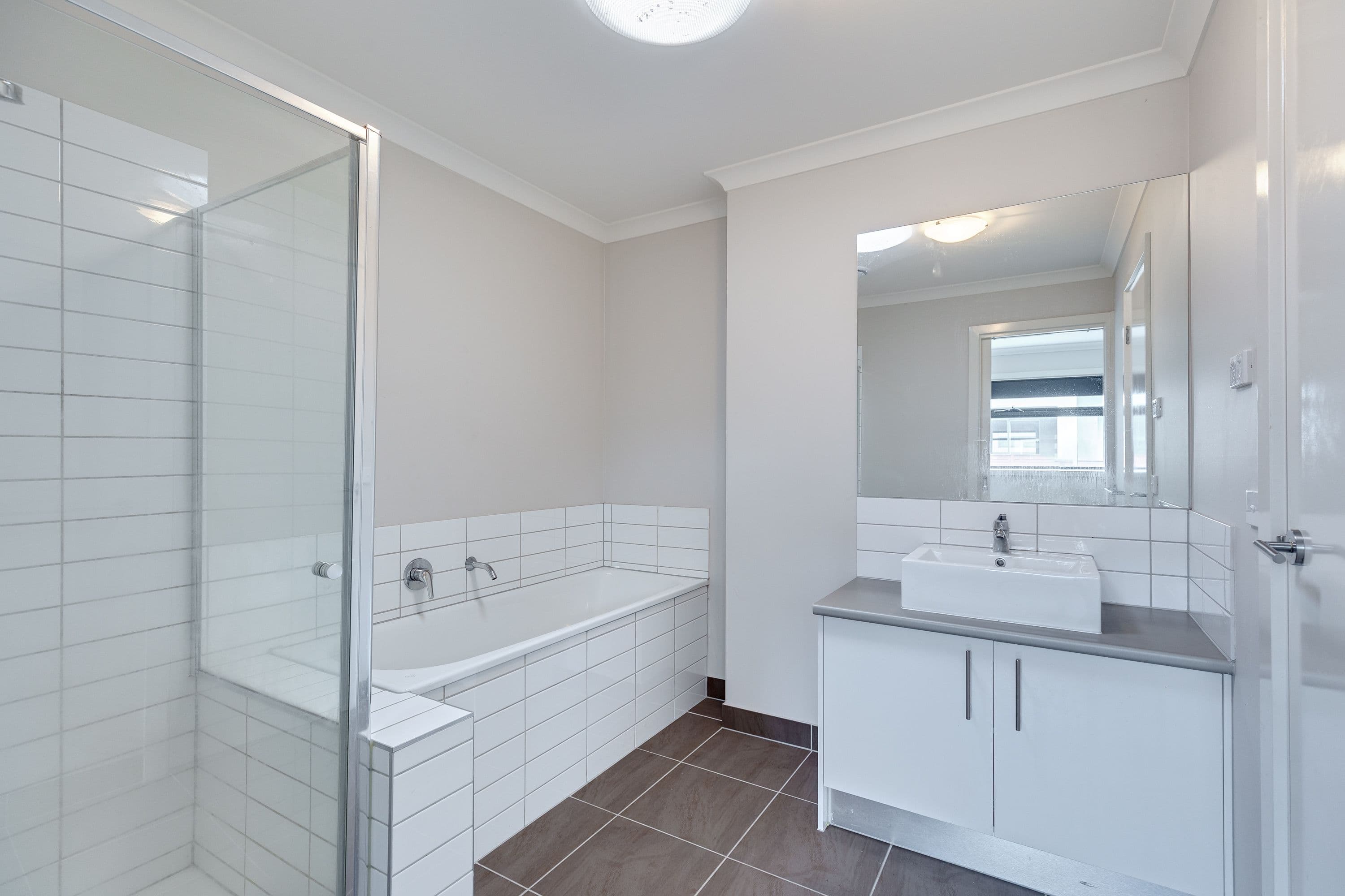 25 Baltrum Drive, Wollert VIC 3750, Wollert - Thumbnail 8
