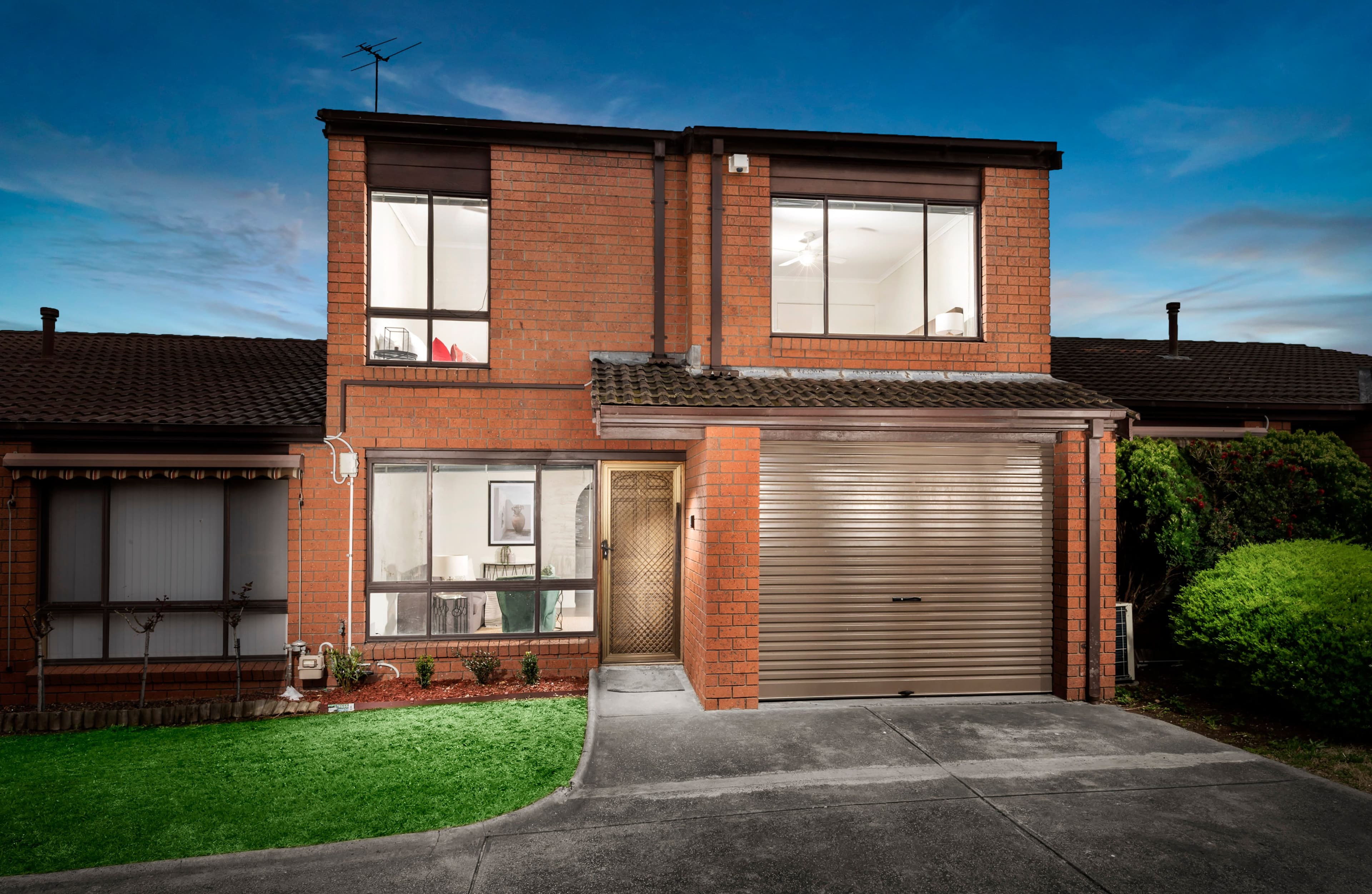 103-105 Mickleham Road, Tullamarine VIC 3043, Tullamarine - Image 1