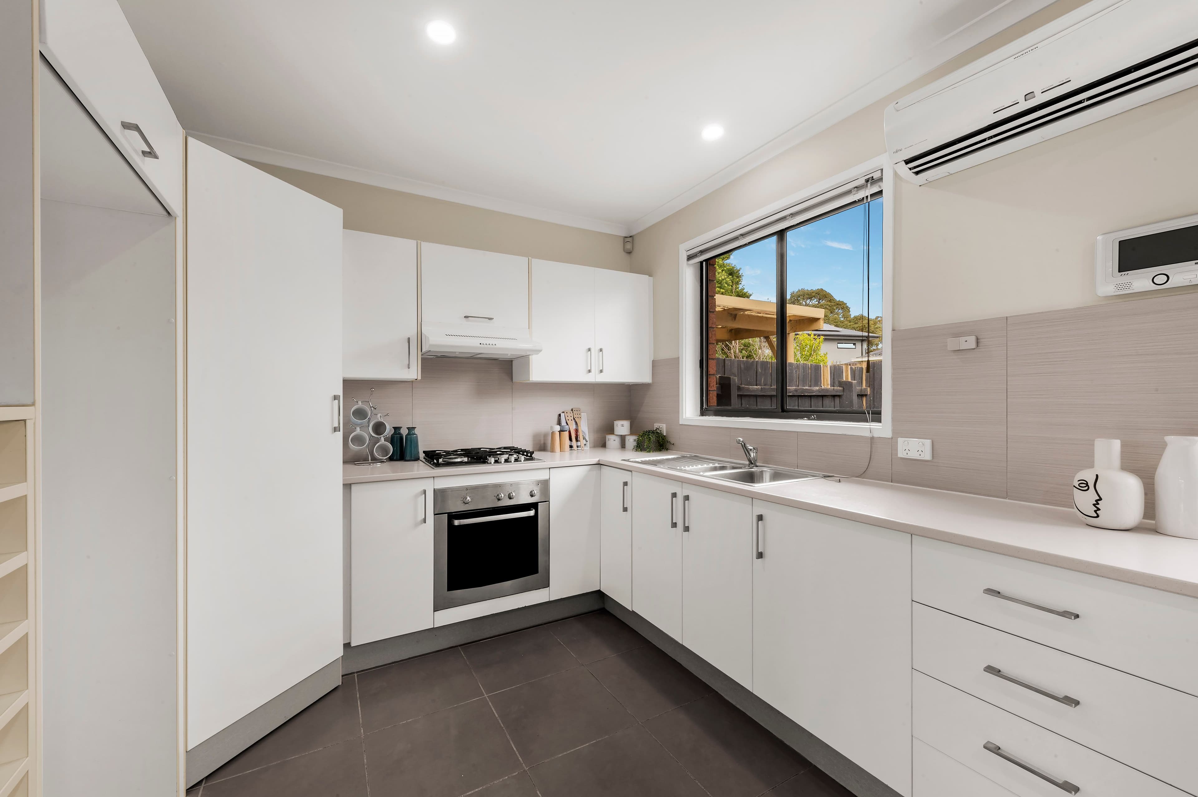 103-105 Mickleham Road, Tullamarine VIC 3043, Tullamarine - Thumbnail 2