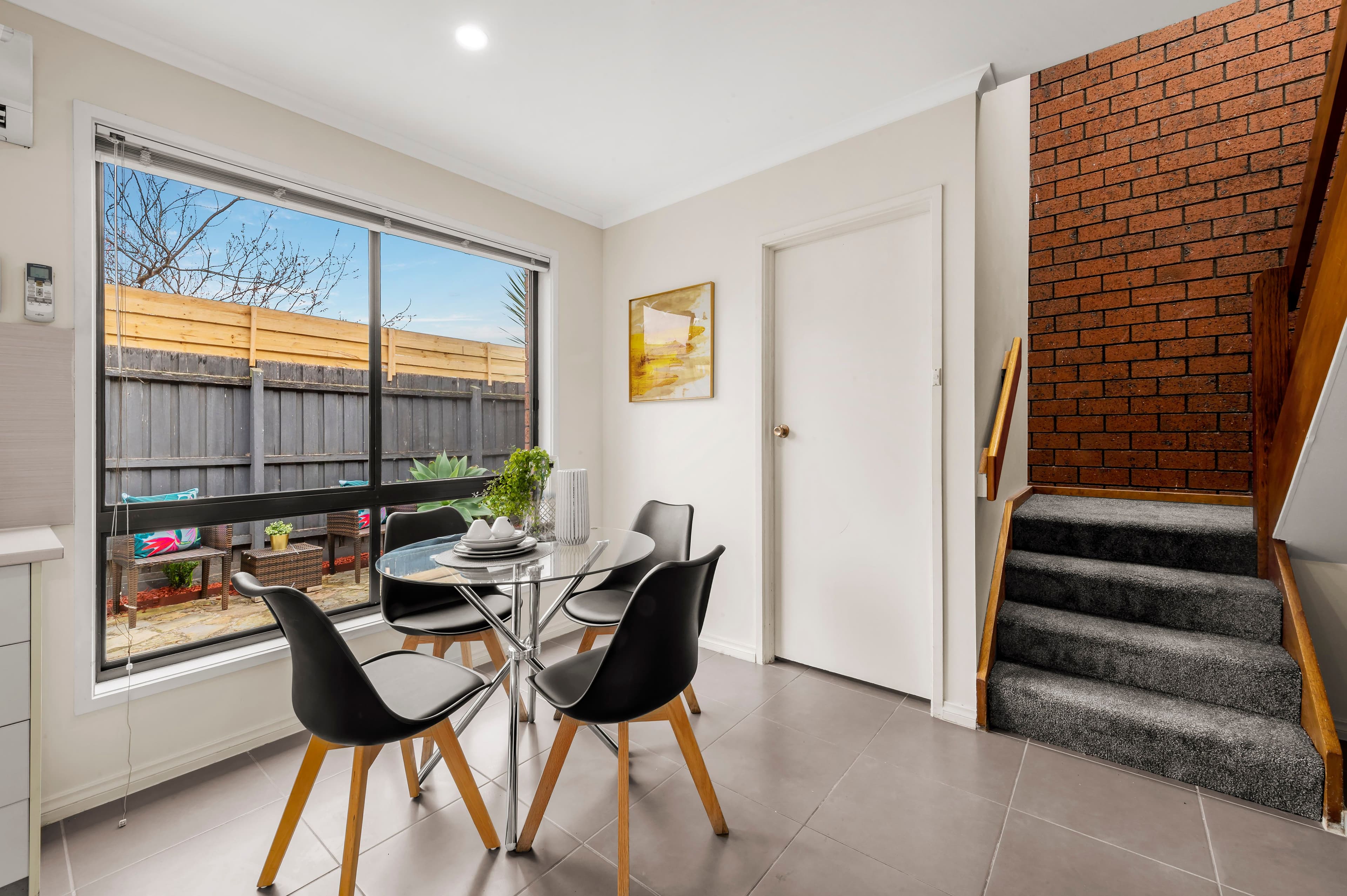 103-105 Mickleham Road, Tullamarine VIC 3043, Tullamarine - Thumbnail 3
