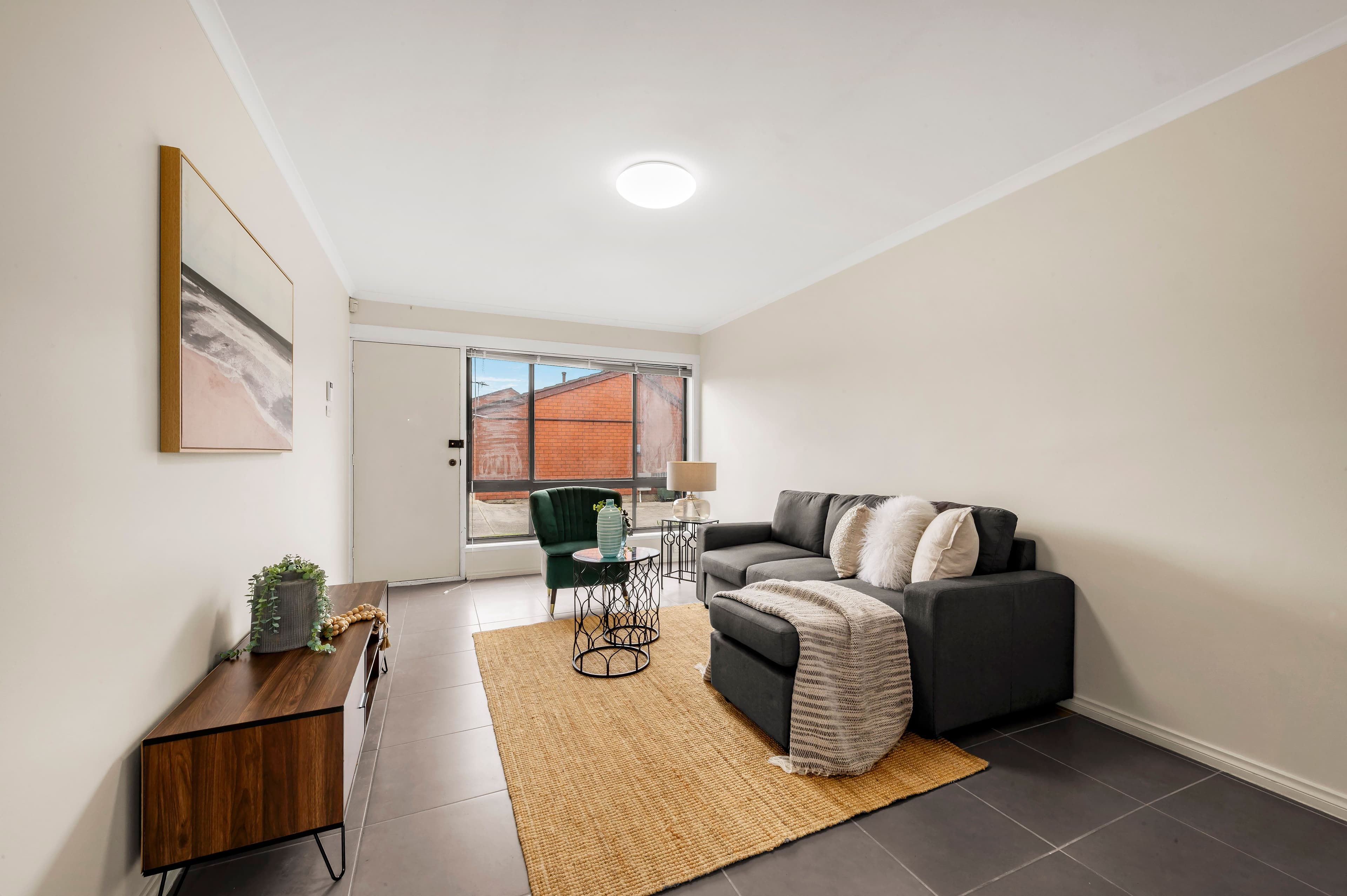 103-105 Mickleham Road, Tullamarine VIC 3043, Tullamarine - Thumbnail 4