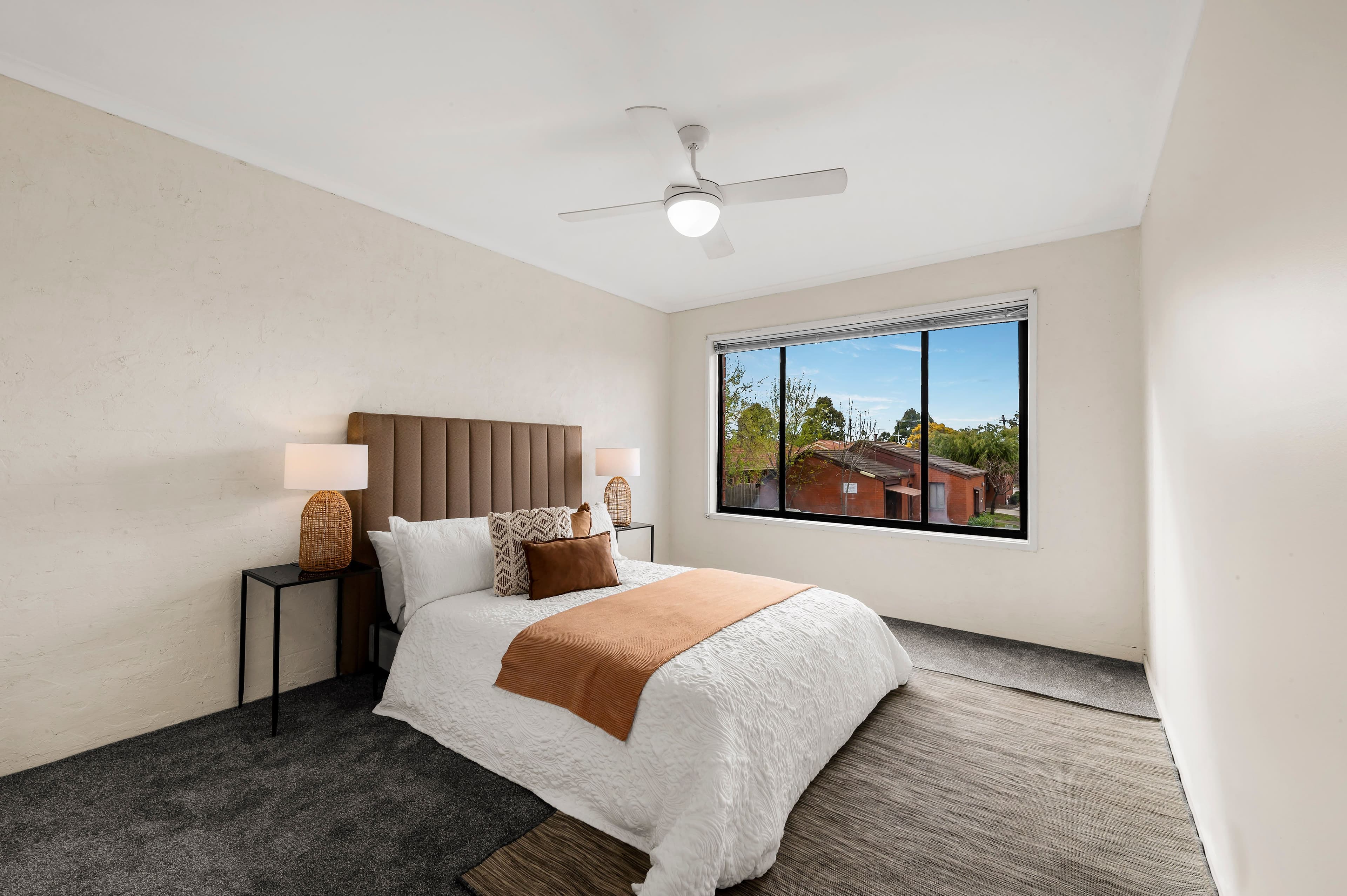 103-105 Mickleham Road, Tullamarine VIC 3043, Tullamarine - Thumbnail 5