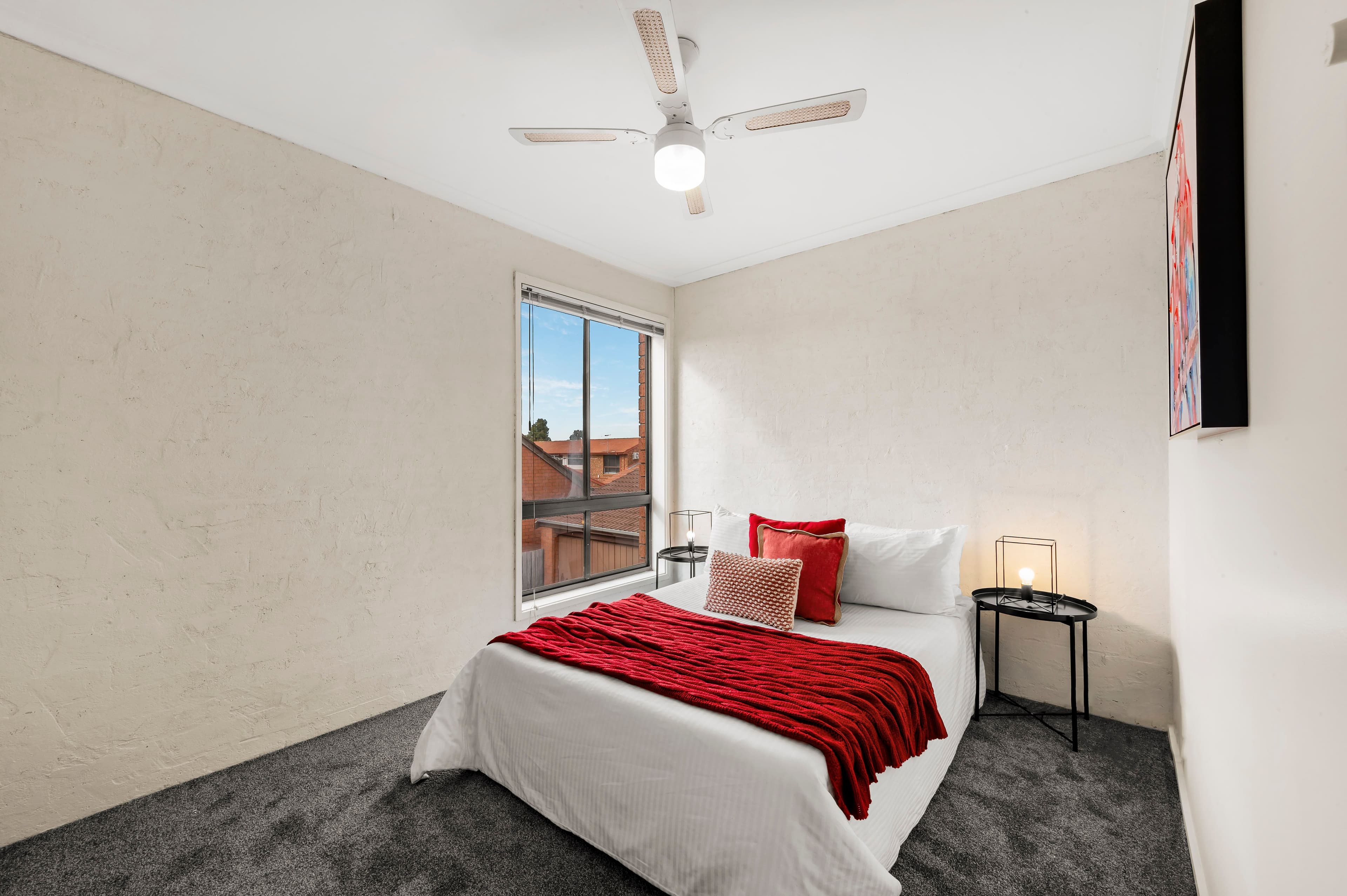 103-105 Mickleham Road, Tullamarine VIC 3043, Tullamarine - Thumbnail 6