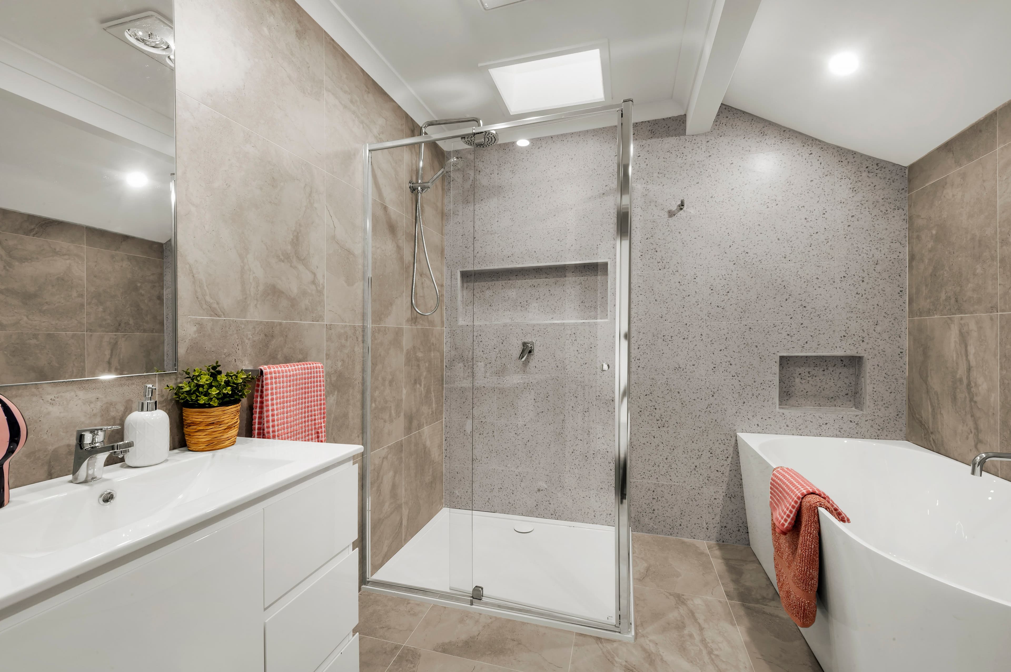 103-105 Mickleham Road, Tullamarine VIC 3043, Tullamarine - Thumbnail 7