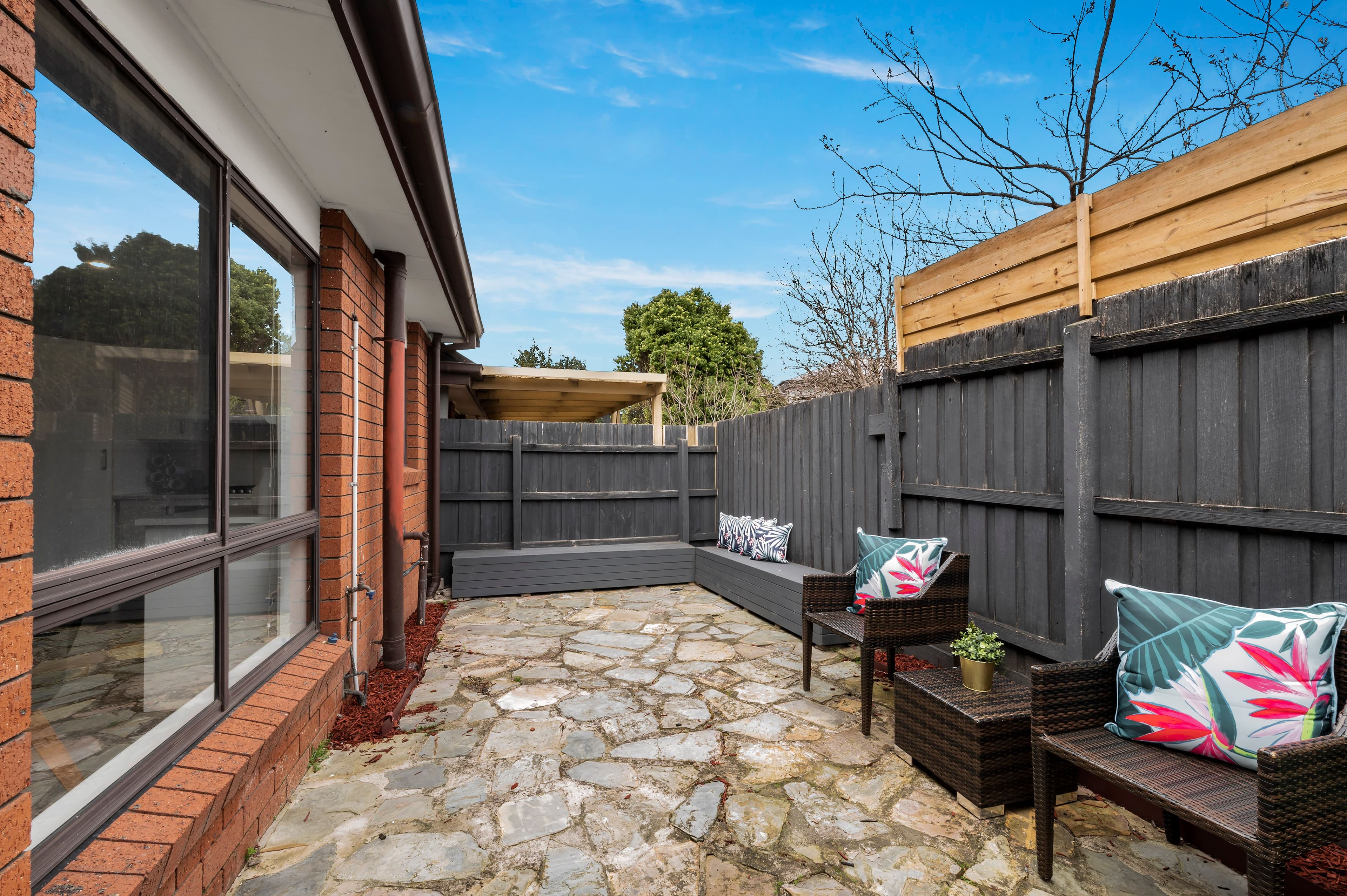 103-105 Mickleham Road, Tullamarine VIC 3043, Tullamarine - Thumbnail 8