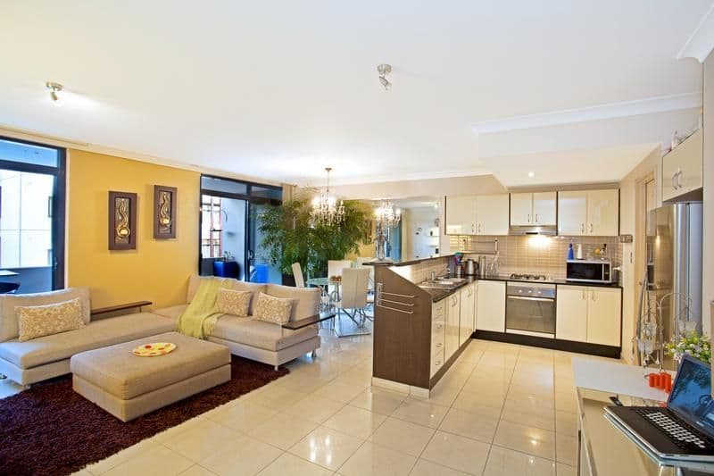 31-33 Campbell Street, LIVERPOOL NSW 2170, Liverpool - Image 1