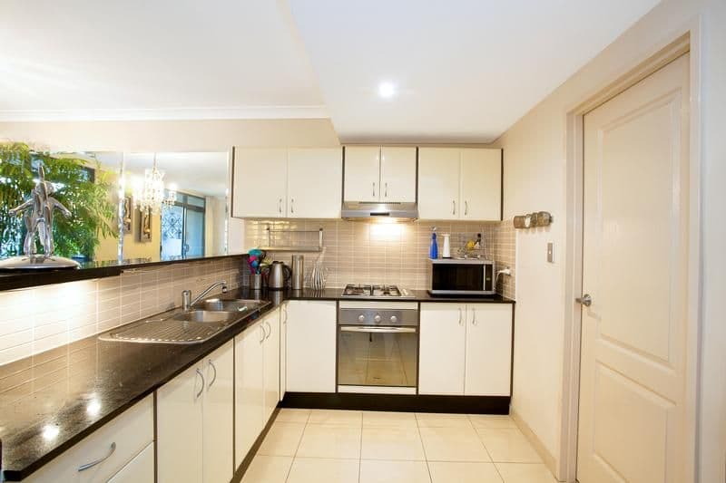 31-33 Campbell Street, LIVERPOOL NSW 2170, Liverpool - Thumbnail 2