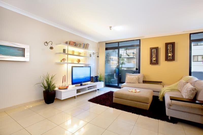 31-33 Campbell Street, LIVERPOOL NSW 2170, Liverpool - Thumbnail 3