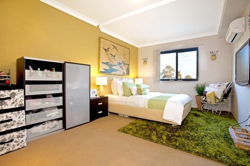 31-33 Campbell Street, LIVERPOOL NSW 2170, Liverpool - Thumbnail 4