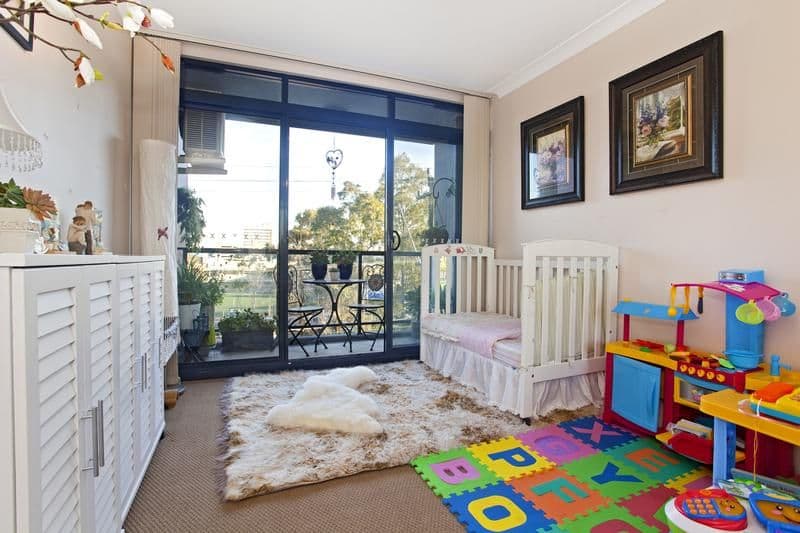 31-33 Campbell Street, LIVERPOOL NSW 2170, Liverpool - Thumbnail 6