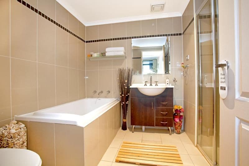 31-33 Campbell Street, LIVERPOOL NSW 2170, Liverpool - Thumbnail 7
