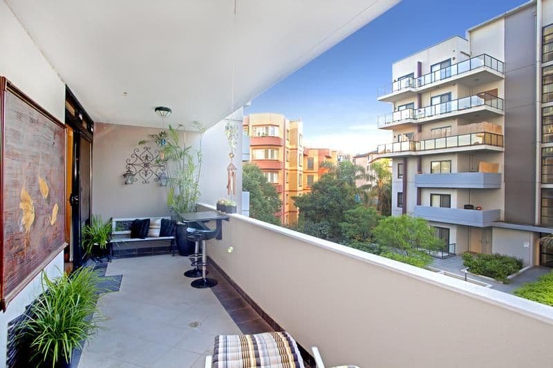 31-33 Campbell Street, LIVERPOOL NSW 2170, Liverpool - Thumbnail 8