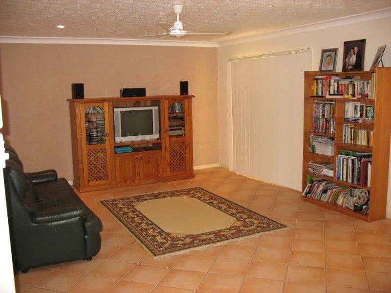 4 Steele Place, KIRWAN QLD 4817, Kirwan - Thumbnail 3