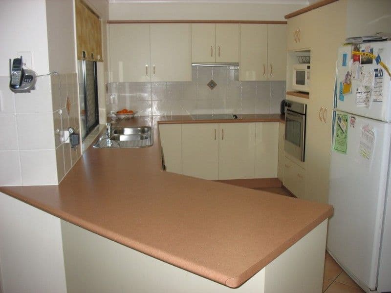 4 Steele Place, KIRWAN QLD 4817, Kirwan - Thumbnail 5