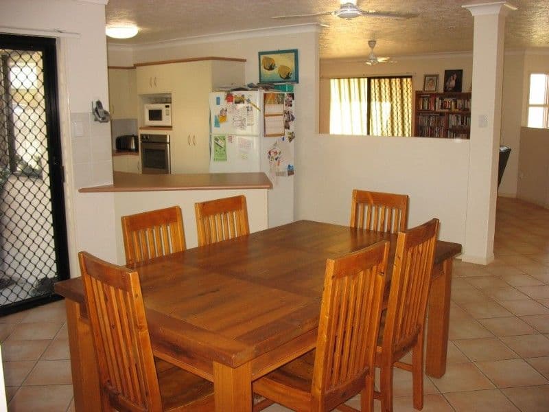 4 Steele Place, KIRWAN QLD 4817, Kirwan - Thumbnail 6